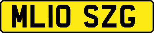 ML10SZG