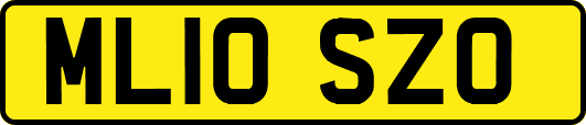ML10SZO