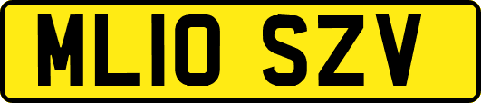 ML10SZV