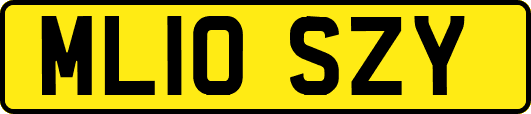 ML10SZY