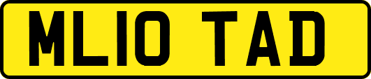 ML10TAD