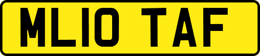 ML10TAF