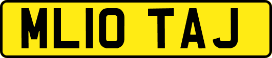 ML10TAJ