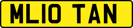 ML10TAN
