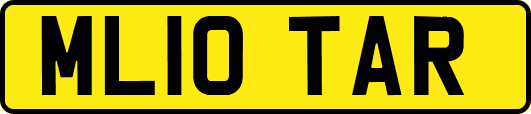 ML10TAR