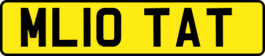 ML10TAT
