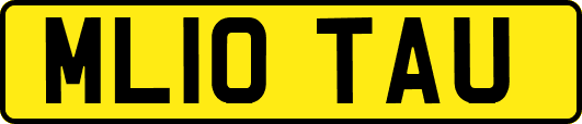 ML10TAU