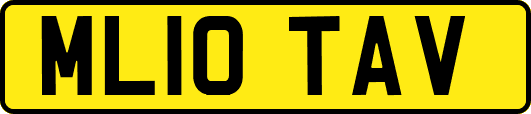 ML10TAV