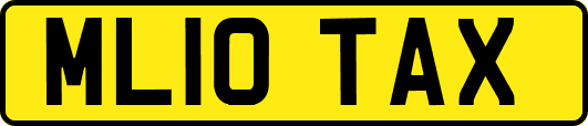 ML10TAX