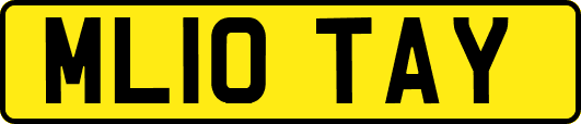 ML10TAY