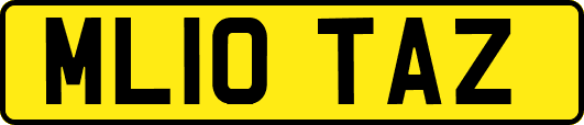ML10TAZ