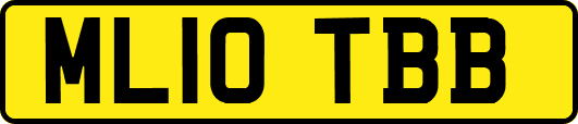 ML10TBB