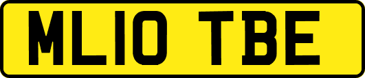 ML10TBE