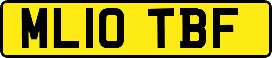 ML10TBF