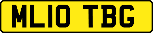 ML10TBG