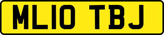 ML10TBJ