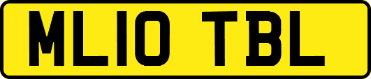 ML10TBL