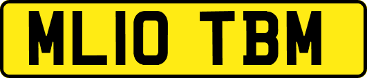 ML10TBM