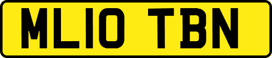 ML10TBN