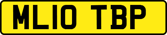 ML10TBP