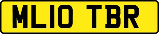 ML10TBR