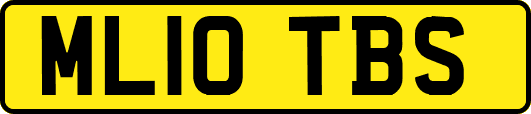 ML10TBS
