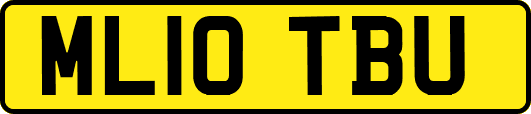 ML10TBU