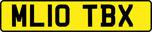 ML10TBX