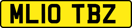 ML10TBZ