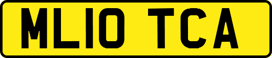 ML10TCA
