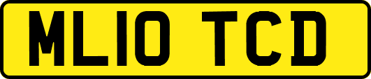 ML10TCD
