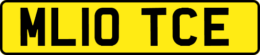 ML10TCE
