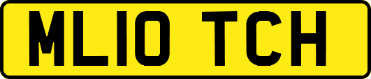 ML10TCH