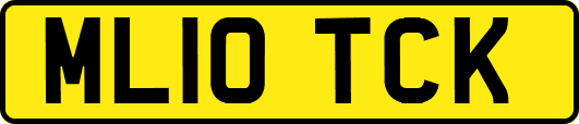 ML10TCK
