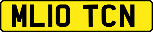 ML10TCN