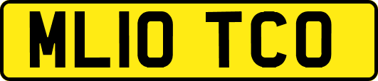 ML10TCO