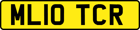 ML10TCR