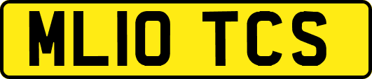 ML10TCS