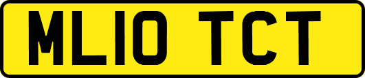 ML10TCT