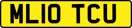 ML10TCU