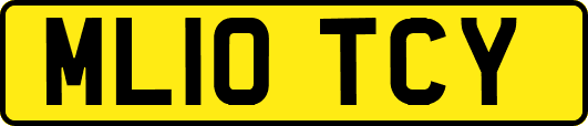 ML10TCY