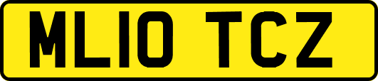 ML10TCZ