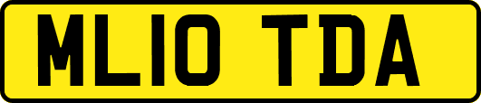 ML10TDA