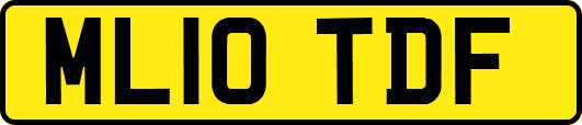 ML10TDF