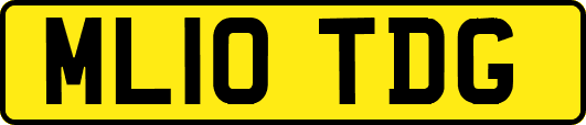 ML10TDG