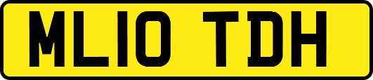 ML10TDH