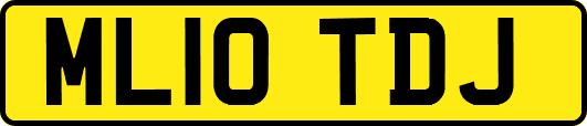 ML10TDJ