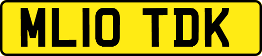ML10TDK