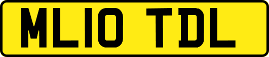 ML10TDL