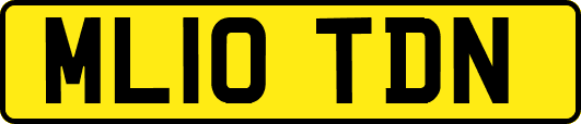 ML10TDN